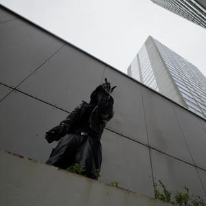 Double Up (Explicit)