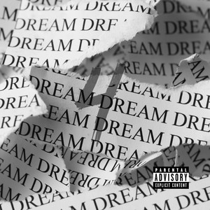 Dreams 4 Sale. (Explicit)
