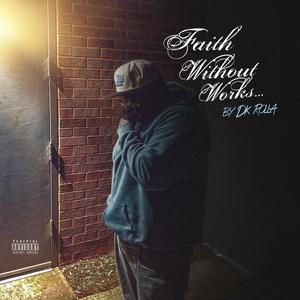 Throwed Life Dreaming, Pt. 2(feat. Stoney C & Sonny Listen) (Explicit)