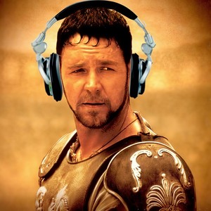 Now We Are Free (Hoyaa Remix)