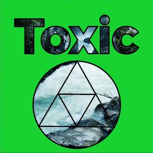 Toxic