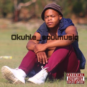 Umjolo (feat. Somculo) (Radio Edit)