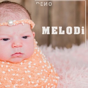 Melodi
