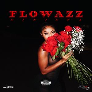 Flowazz (Explicit)