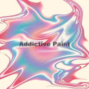 Addictive Paint