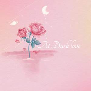 At Dusk love (lnst.)