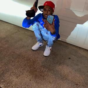 DECLINING PHONE CALLS (Explicit)