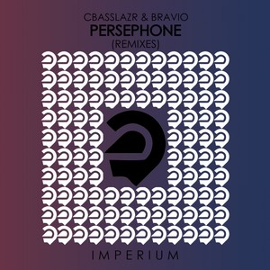 Persephone (Remixes)