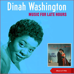 Music for Late Hours (Album of 1956)