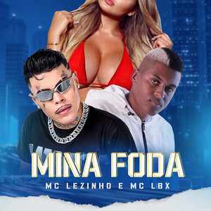 Mina Foda (Explicit)
