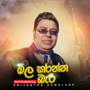 Mila Karanna Bari Instrumental