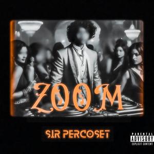 Zoom (Explicit)