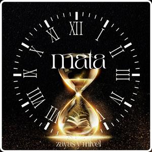 Mata (feat. Mivel)