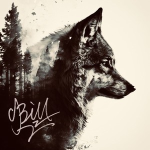 Hand Clap (Explicit)