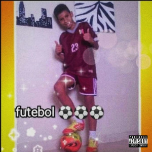 futebol (Explicit)