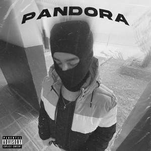 Pandora (Explicit)