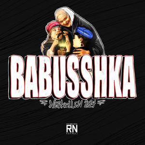 Babusshka 2024