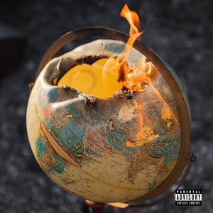 BLESSINGS (Explicit)