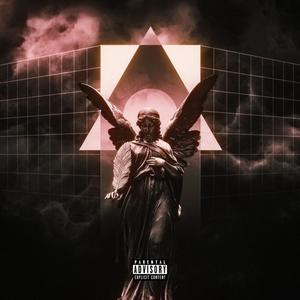 ACTIVIST (feat. SYIERR) (Explicit)
