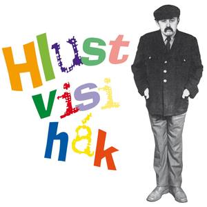 Zelenka: Hlustvisihák