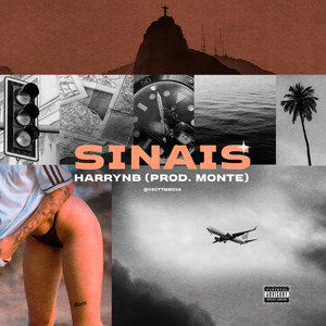 Sinais (Explicit)