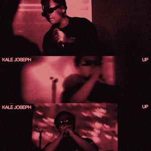 UP (Explicit)