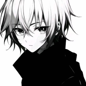 第三人称 (DJ鼓点版)