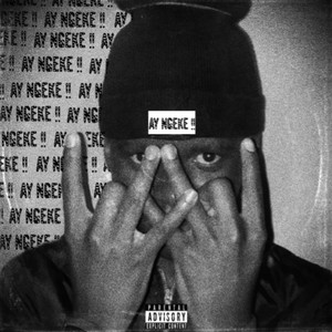 Goofies (Remix|Explicit)