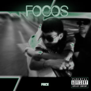 FOCOS (Explicit)