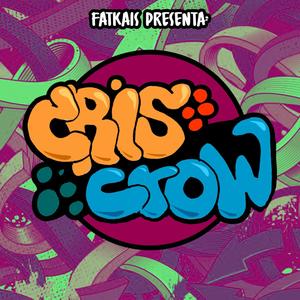 Cris Crow (Explicit)