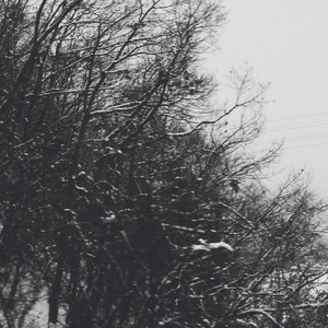 Kelly Isn’t That Interested In What’s Going On