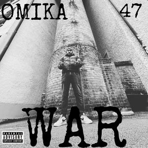 WAR (Explicit)