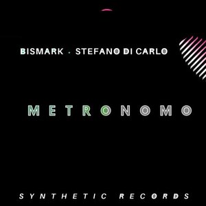 Metronomo