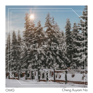 Winter Days