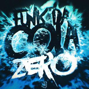 Funk Da Cola Zero