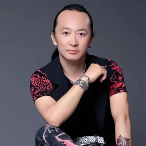 我的快乐舞台