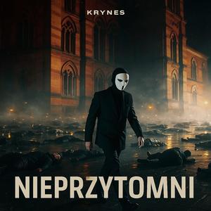 NIEPRZYTOMNI (Explicit)