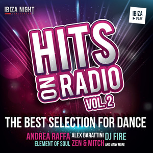 Sexy Baby (Radio Mix)