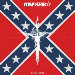 LONE STAR ☆ (Explicit)