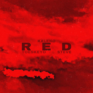 RED (Explicit)