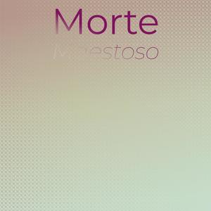 Morte Maestoso