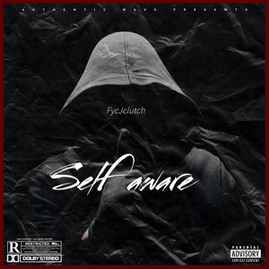 Self Aware (Explicit)