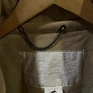 it's us (feat. SonicXO) (Explicit)