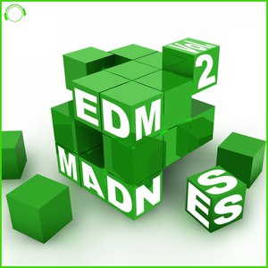Overdose (Original Mix)
