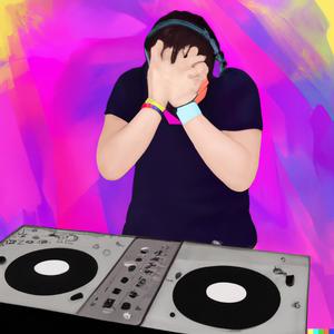 Dance Floor (2023 Version)