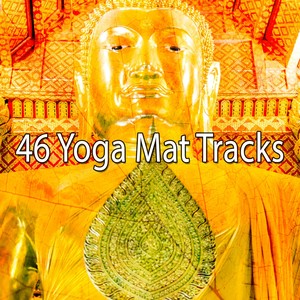 46 Yoga Mat Tracks