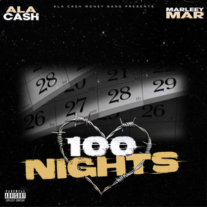 100 Nights