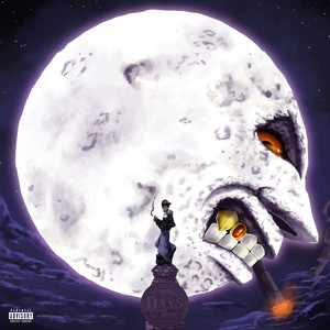 FALA FALADOR (Explicit)