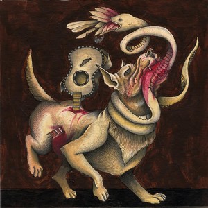 The Butcher