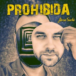 Prohibida